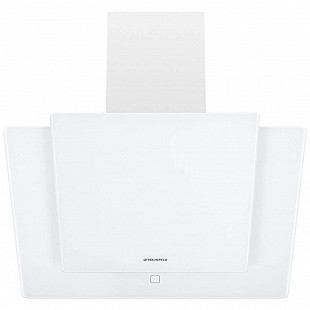 Вытяжка MAUNFELD WIND 60 GLASS WHITE