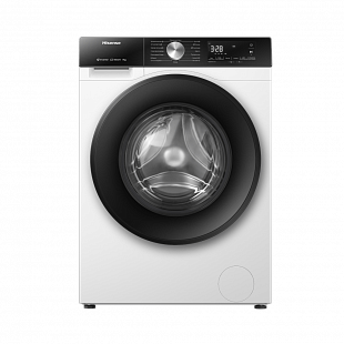 Стиральная машина HISENSE WF3S7021BW2