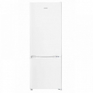 Холодильник MAUNFELD MFF150W