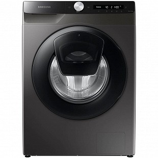 Стиральная машина SAMSUNG WW90T554CAX