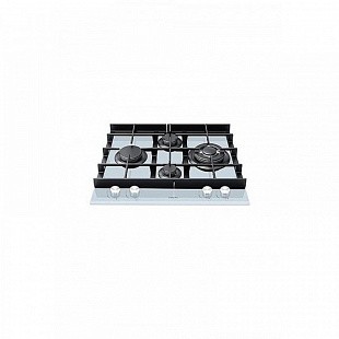 Газовая варочная панель HIBERG VM 6045 W
