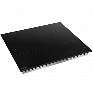 Варочная панель MIDEA MCH64303F