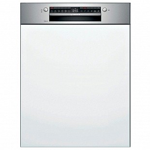 Встраиваемая посудомоечная машина BOSCH SMI4IMS60T