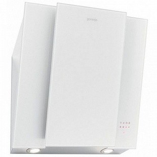 Вытяжка GORENJE DVG 65 W