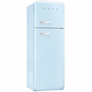 Холодильник SMEG FAB30RPB6