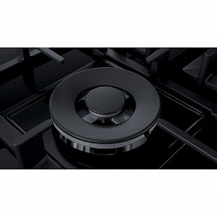 Газовая варочная панель BOSCH PPQ7A6B90R