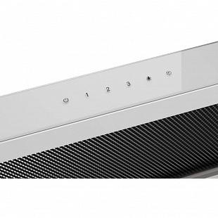 Вытяжка KUPPERSBERG SLIMTOUCH 60 W