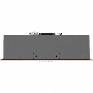 Вытяжка MAUNFELD CROSBY SINGL 5028 BEIGE