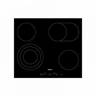 Варочная панель BEKO HIC64404T