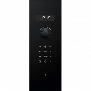 Встраиваемая микроволновая печь BOSCH BEL554MB0