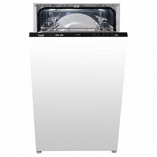 Посудомоечная машина KORTING KDI 4530