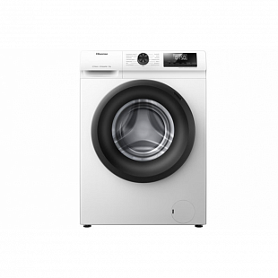 Стиральная машина HISENSE WFQP8014