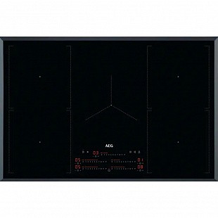 Варочная панель AEG IKE85753FB