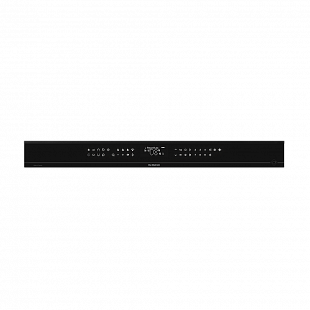 Варочная панель De Dietrich DPI4830B