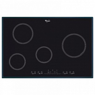 Варочная панель WHIRLPOOL ACM 707 BA