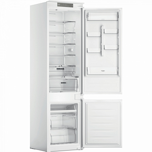 Встраиваемый холодильник WHIRLPOOL WHC 20T321
