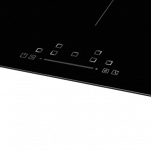 Индукционая варочная панель KUPPERSBERG ICS 905