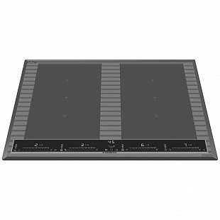 Индукционая варочная панель MAUNFELD CVI594SF2MDGR LUX INVERTER