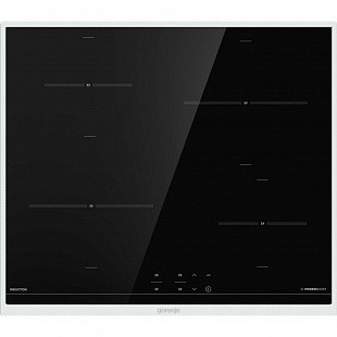Индукционая варочная панель GORENJE IT640BX