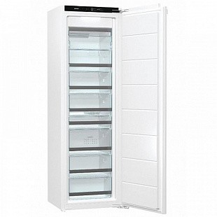 Морозильник GORENJE GDFN 5182A1