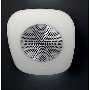 Вытяжка SIRIUS SLTC95 TAKSIM WHITE
