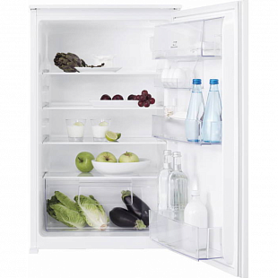 Встраиваемый холодильник ELECTROLUX LRB2AE88S