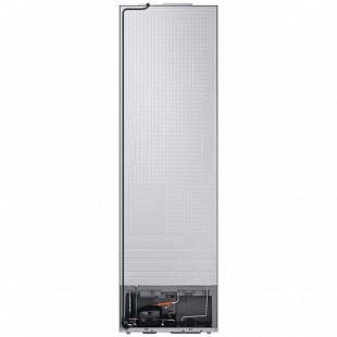 Холодильник SAMSUNG RB38C671DSA/EF