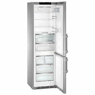 Холодильник LIEBHERR CBNES 4898