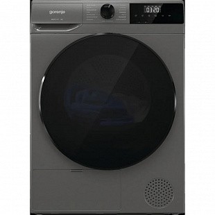 Сушильная машина Gorenje D2HNA92/C