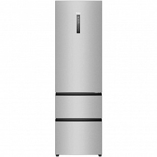 Холодильник Haier A4F639CXMVU1