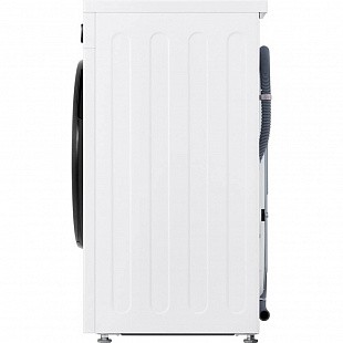 Стиральная машина LG F2Y1NS5W