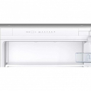 Встраиваемый холодильник BOSCH KIV 87 NSF0