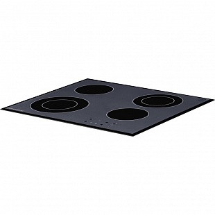 Варочная панель KUPPERSBERG ESO 622 F