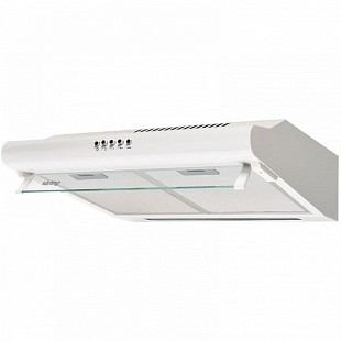 Вытяжка KORTING KHT 6332 W