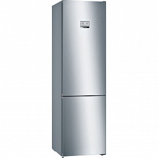 Холодильник BOSCH VITAFRESH KGN39AI31R