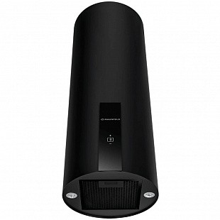 Вытяжка MAUNFELD LEE WALL 35 SENSOR BLACK