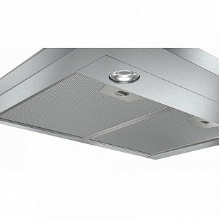Вытяжка BOSCH DWP 64 CC 50T
