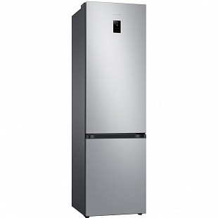 Холодильник SAMSUNG RB38T7762SA