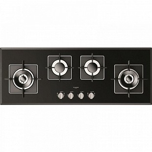 Варочная панель FULGOR FCH 1124 G 2DWK BK