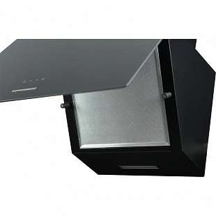 Вытяжка KUPPERSBERG F 605 B