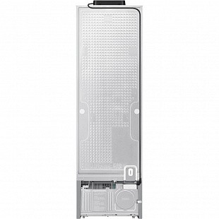 Встраиваемый холодильник SAMSUNG BRB80F26ADS0EO