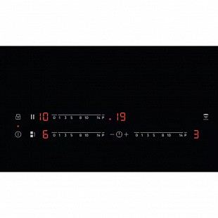 Варочная панель AEG IKE63441FB