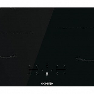 Индукционая варочная панель GORENJE GI6401BSC