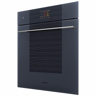 Духовой шкаф SMEG SO6104APG LINEA