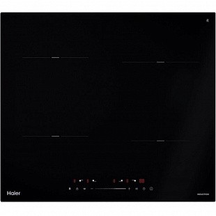Варочная панель HAIER HHY-Y64TVAB