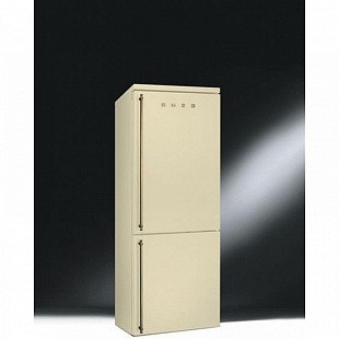 Холодильник SMEG FA8003P