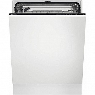 Встраиваемая посудомоечная машина ELECTROLUX EMA917121L