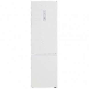 Холодильник HOTPOINT HT 5200 W