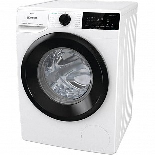 Стиральная машина GORENJE WNA94ACIS