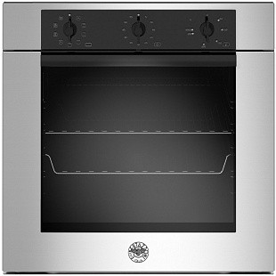 Духовой шкаф BERTAZZONI F609MODEKX